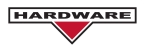 Logo Hardware
