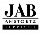 Logo Jab