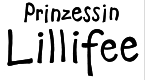 Logo Lillifee