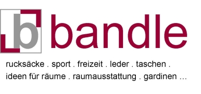 bandle logo